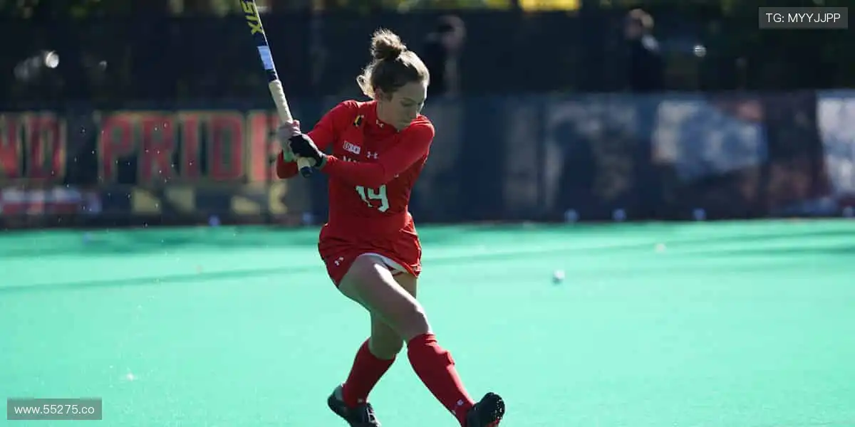 ⚽️ 热血赛事，即刻沸腾！每一场对决都是心跳的理由，点击见证荣耀时刻！